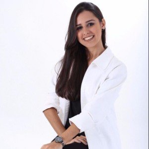 Picture of Laiana Ferrari