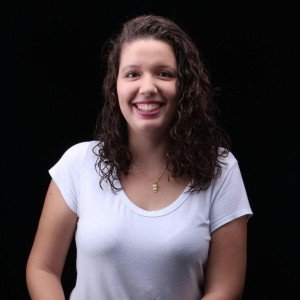 Picture of Emanuelle Torres