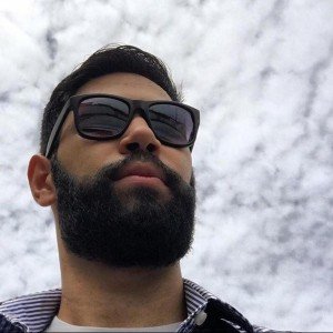 Picture of Pabllo Stanlley