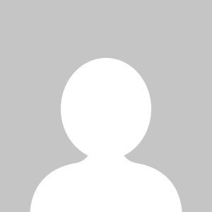 Picture of Gabriela Coyado