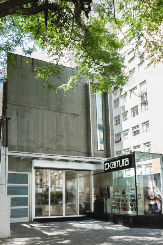 Entenda como será a reabertura dos salões de beleza em São Paulo - Vogue