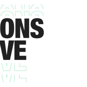 Logo Cannes Lions Live