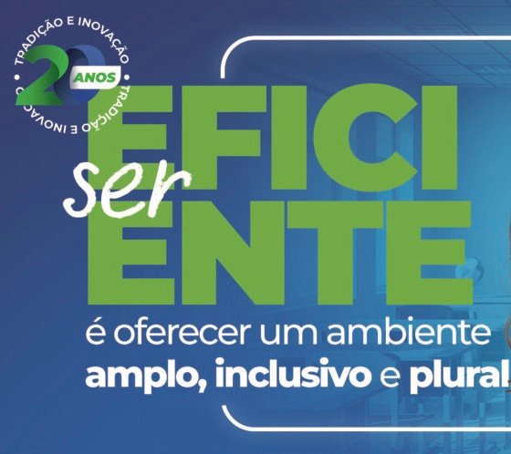 rede-lattos-20-anos.png