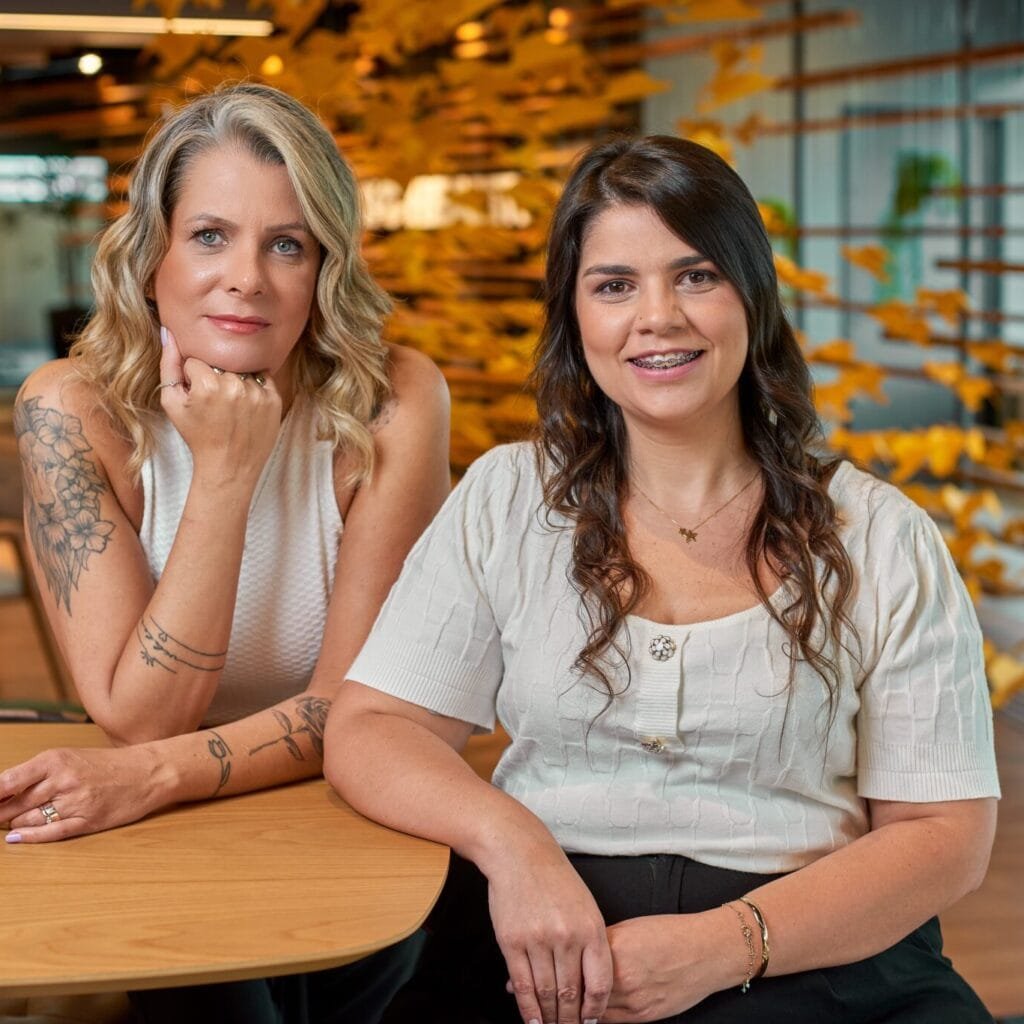 Stella-Martins-Andreia-Abud-WMcCann.png