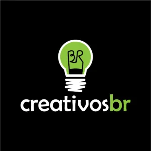 Picture of Creativosbr