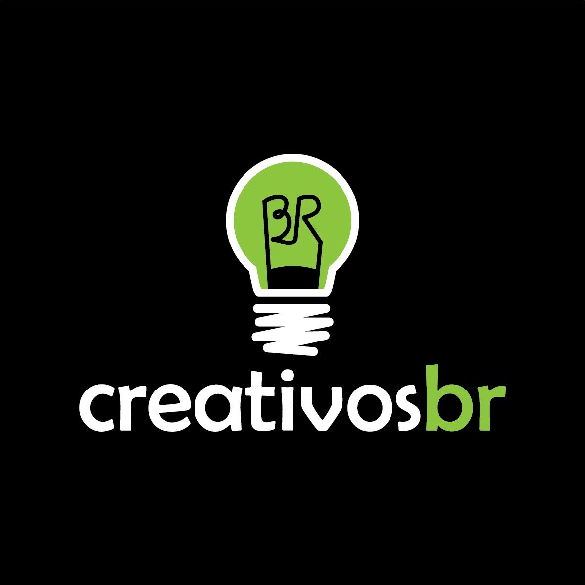 Creativosbr