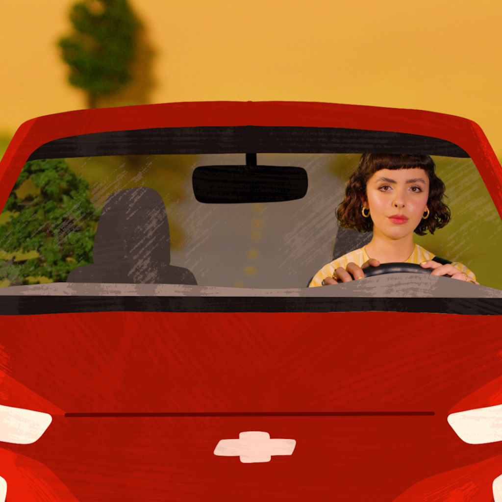 chevrolet-lançamento-de-veículos-elétricos.png