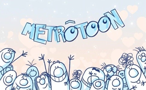 metrô-metrôtoon.png