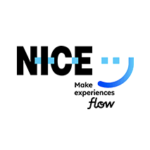 NICE-logo.png