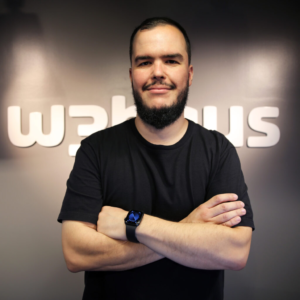 Rafael-Macedo-CEO-W3haus.png