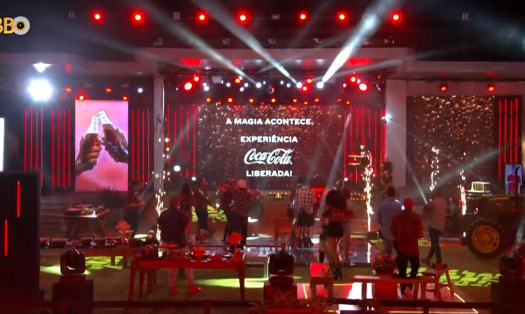 Coca-Cola-ação-BBB23.png