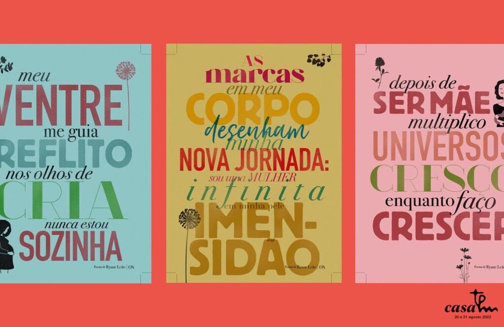 OX-comesméticos-conteúdos-e-ativações.png