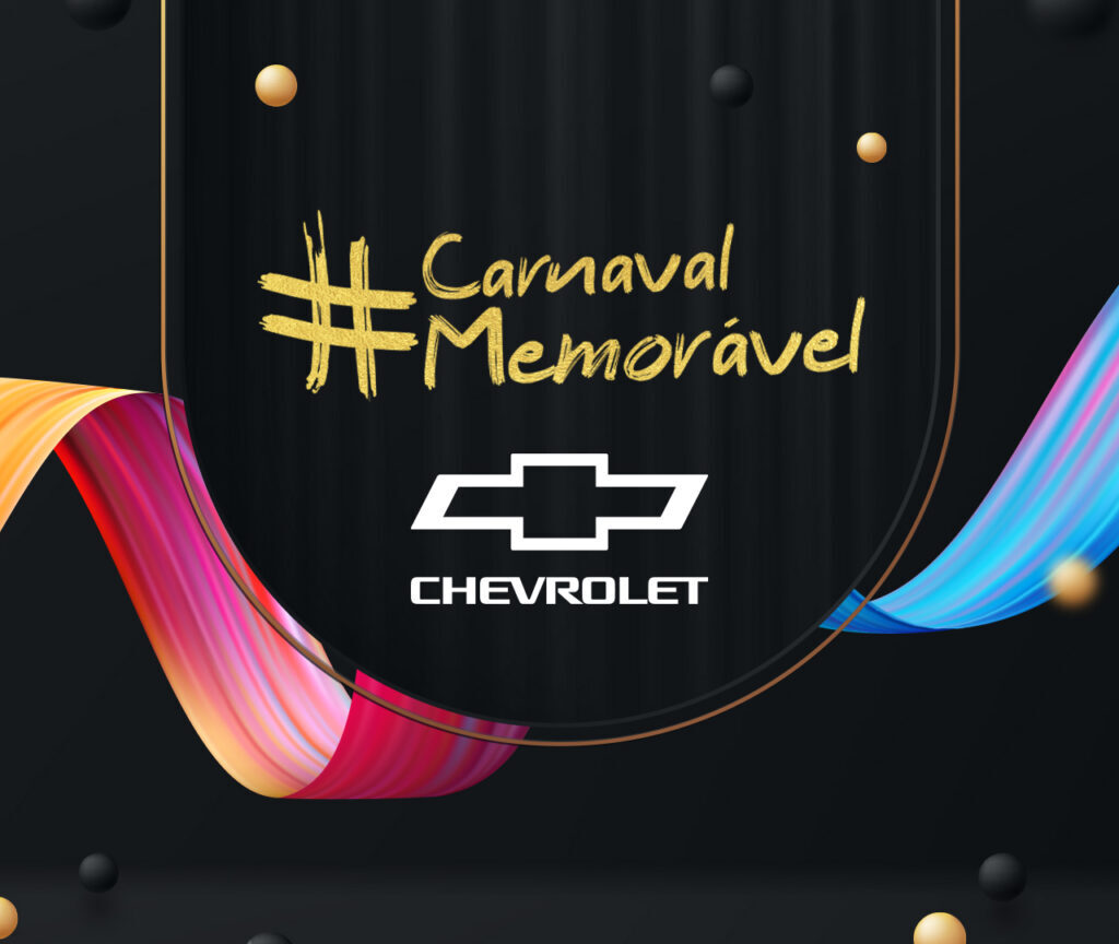 Chevrolet-#CarnavalMemorável.png