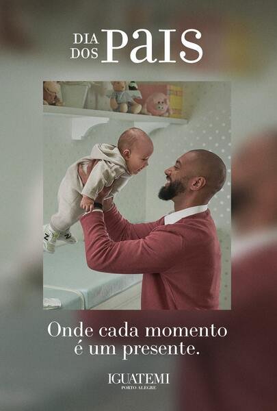Shopping-Iguatemi-campanha-de-dia-dos-pais.png