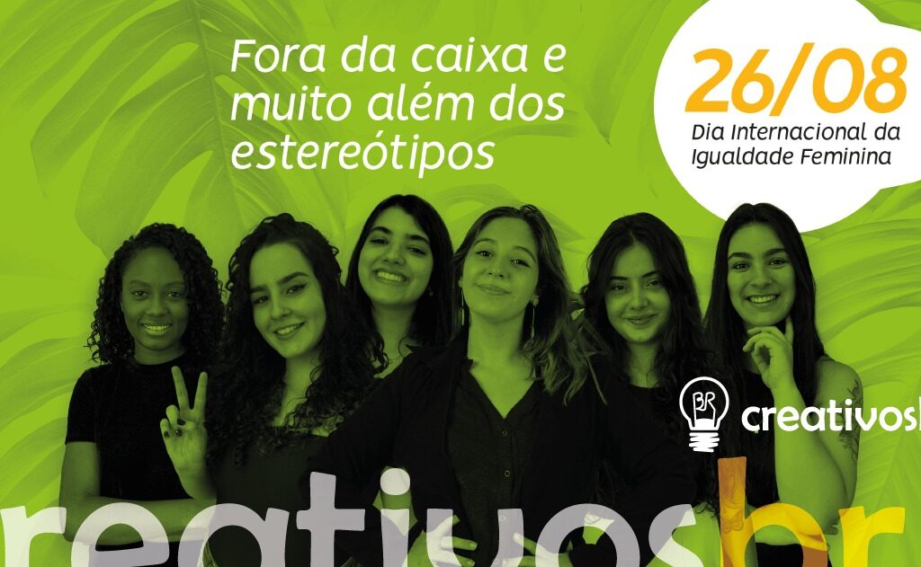 mulheres-na-publicidade.png