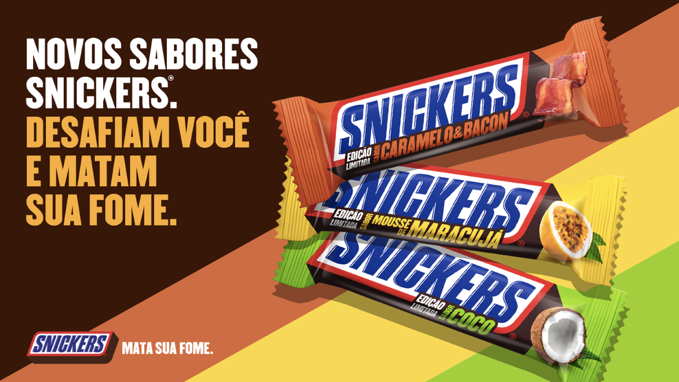 Snickers-novos-sabores.png