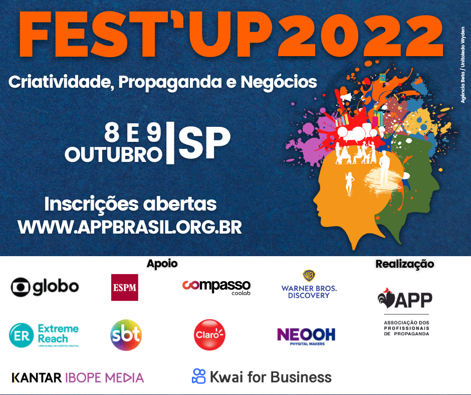 Fest'up-2022-APP-Brasil.png