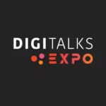 Digitalks-Expo.png