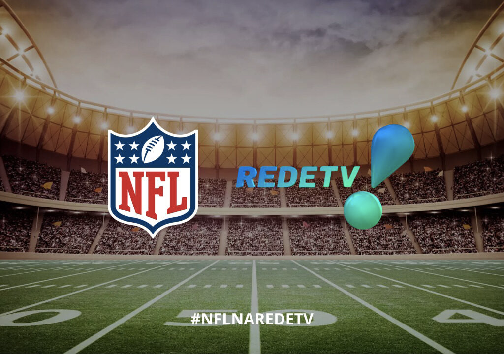 RedeTV!-NFL.png