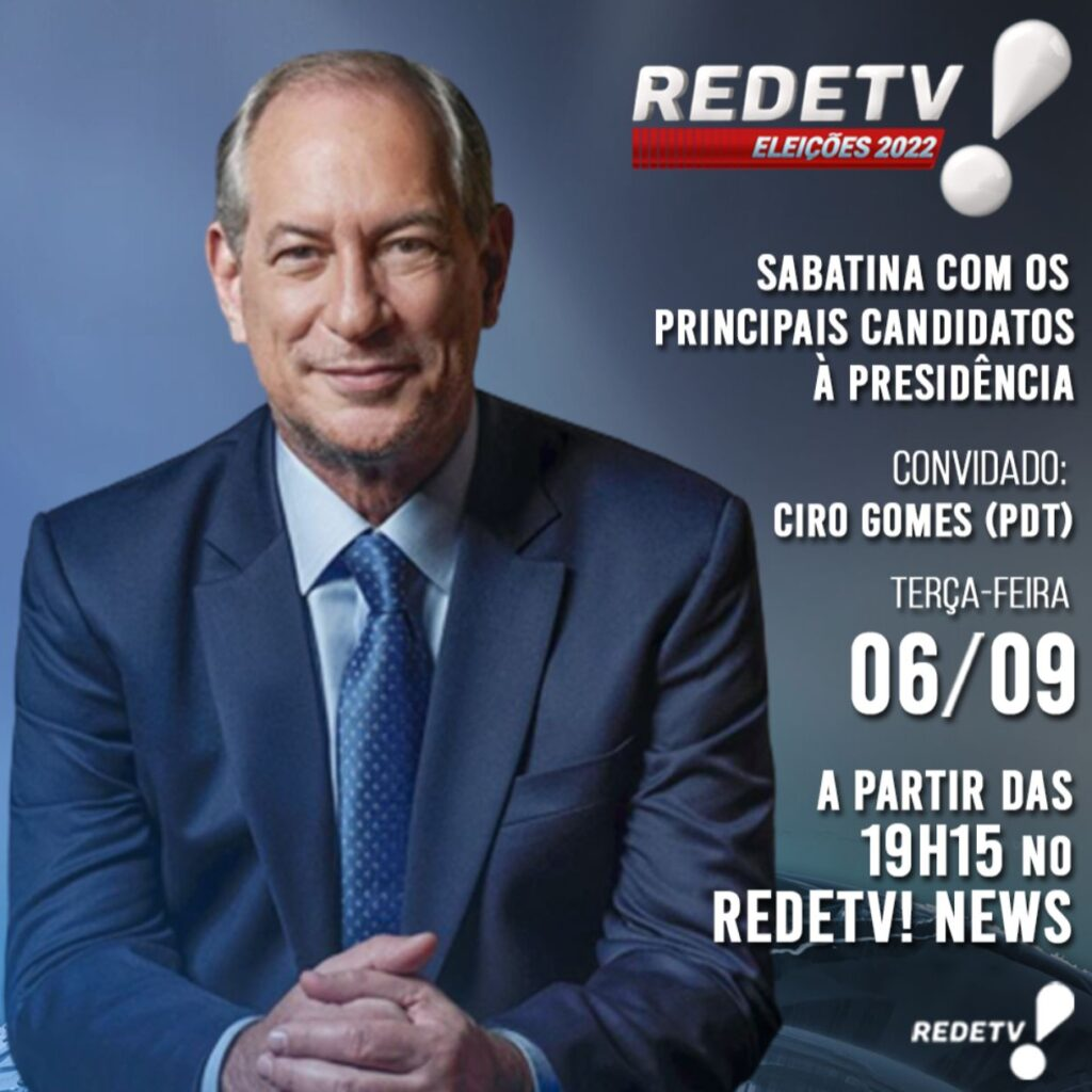 Ciro-Gomes-RedeTV!.png