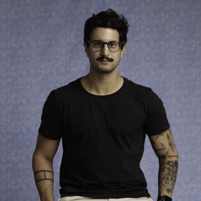 Bruno-Zanetti.png