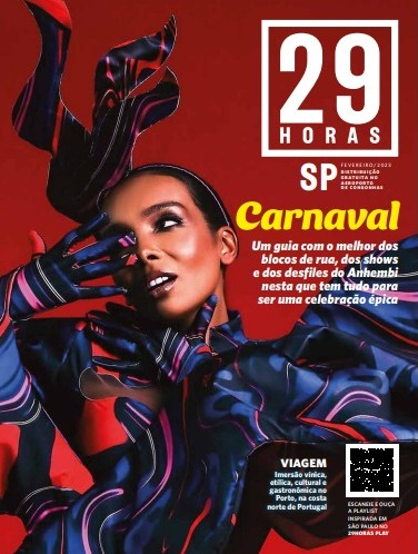 carnaval-SP-revista-29horas.png