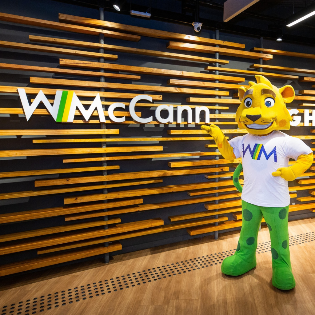 Comitê-olímpico-do-Brasil-WMcCann.png