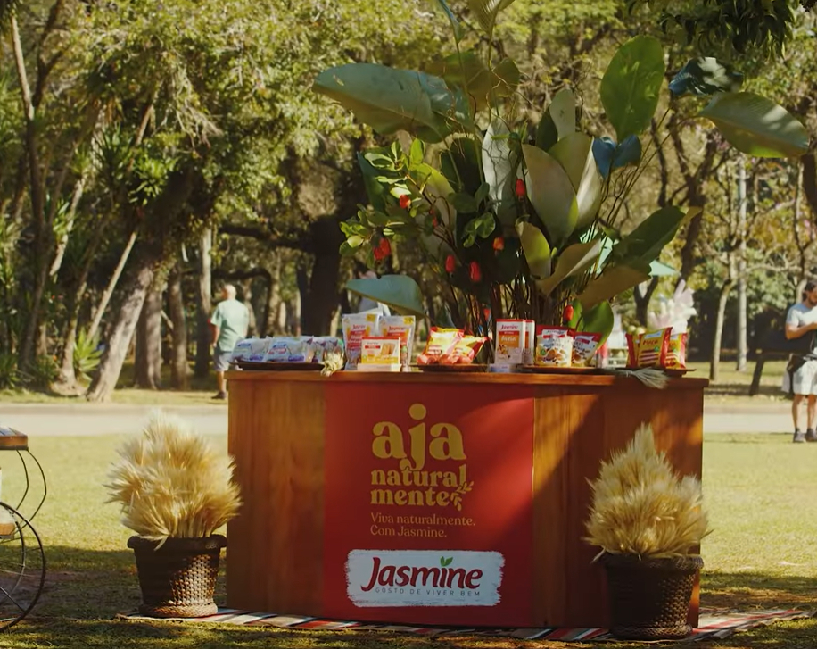 ativação-especial-Jasmine-Alimentos.png
