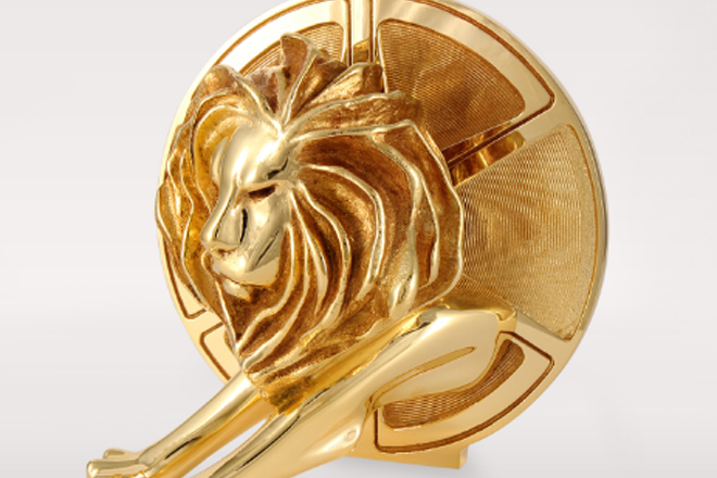 Cannes-Lions.png