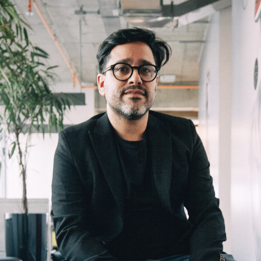 Adriano-Nadalin-CEO-i-Cherry.png