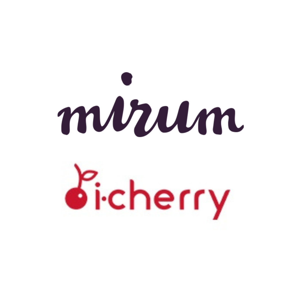 Mirium-e-i-Cherry-GPTW-Brasil.png