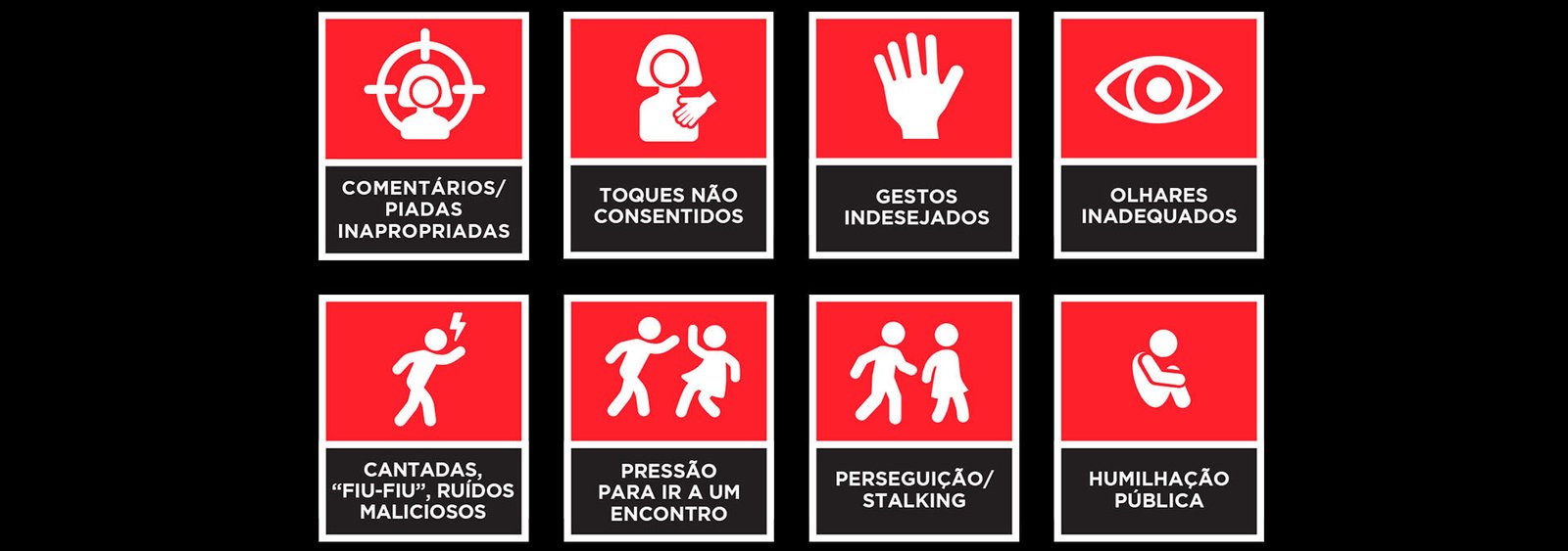 assédio.png