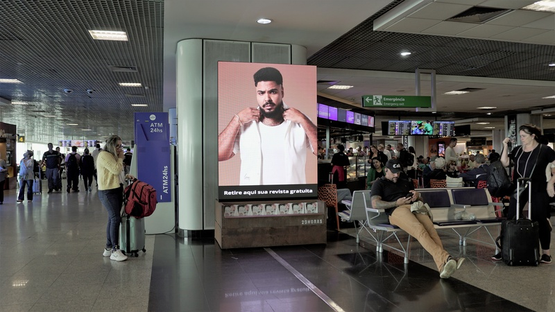 29HORAS-tontens-aeroporto.png