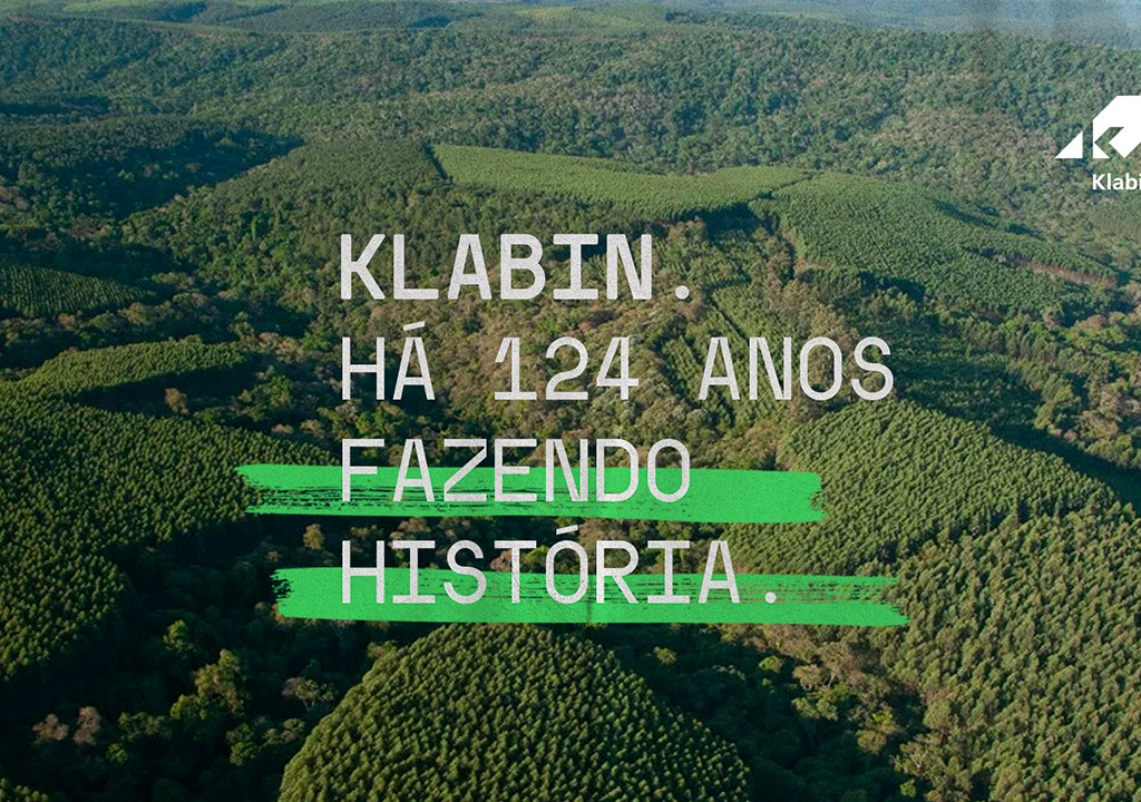 Klabin-124-anos.png