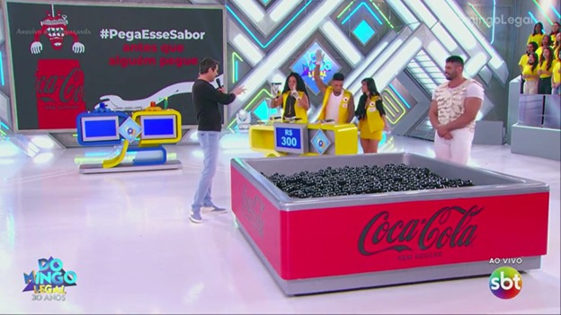 Coca-Cola-na-TV.png