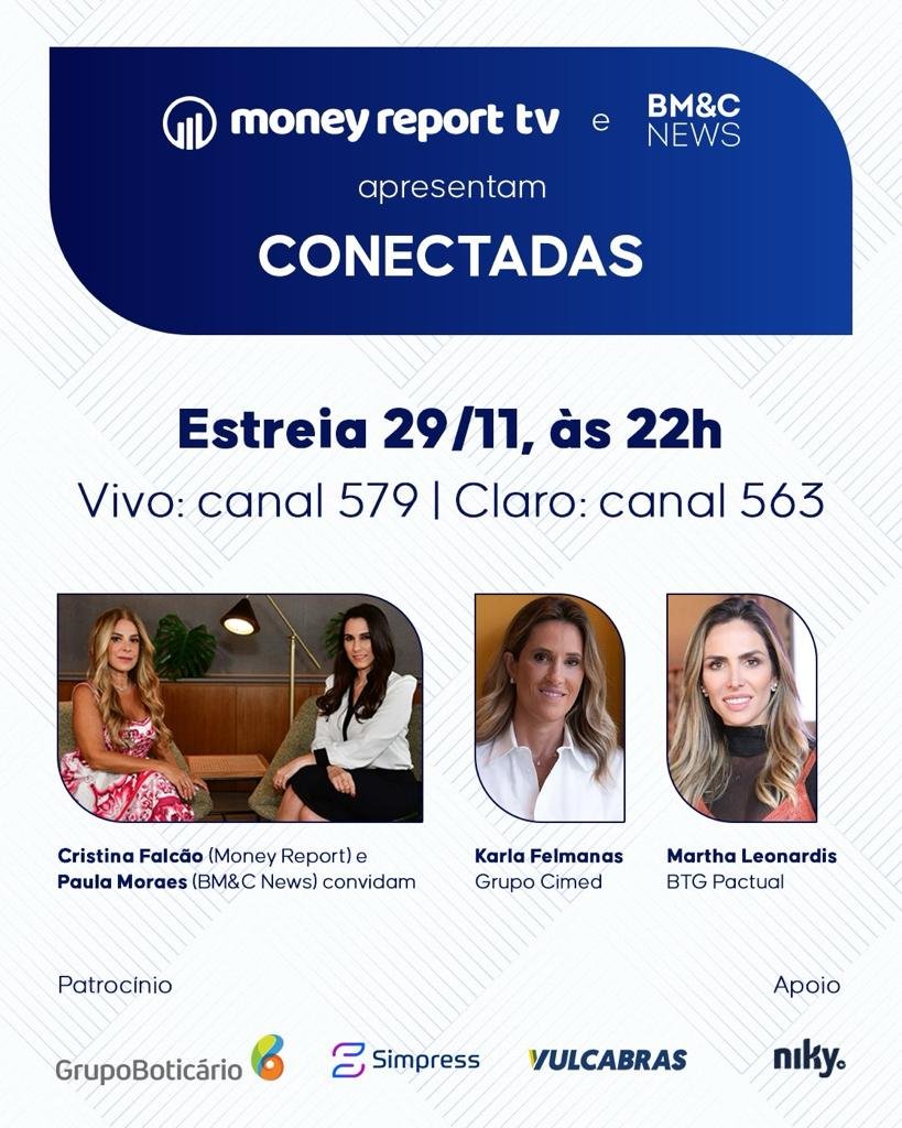 BM&C-empreendedorismo-feminino.png