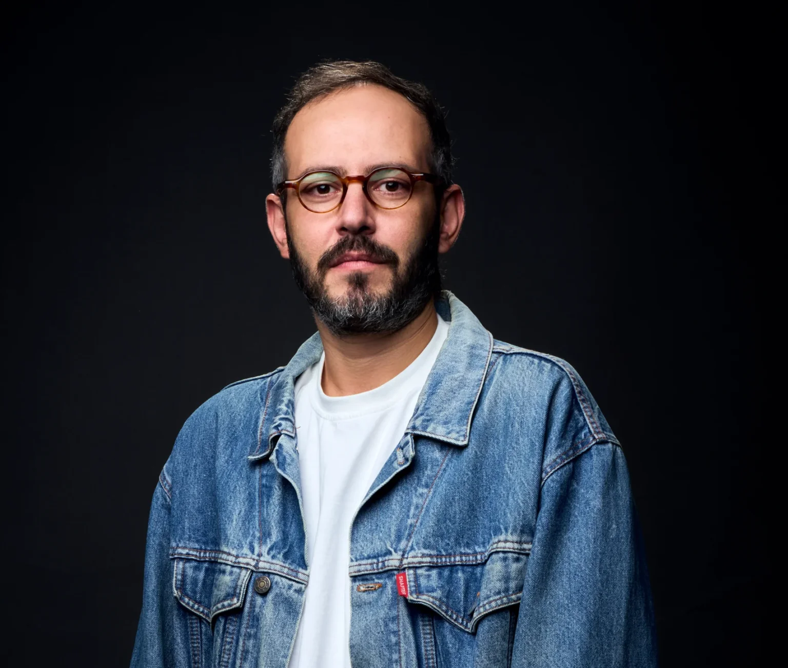 Bruno Oppido_CRI