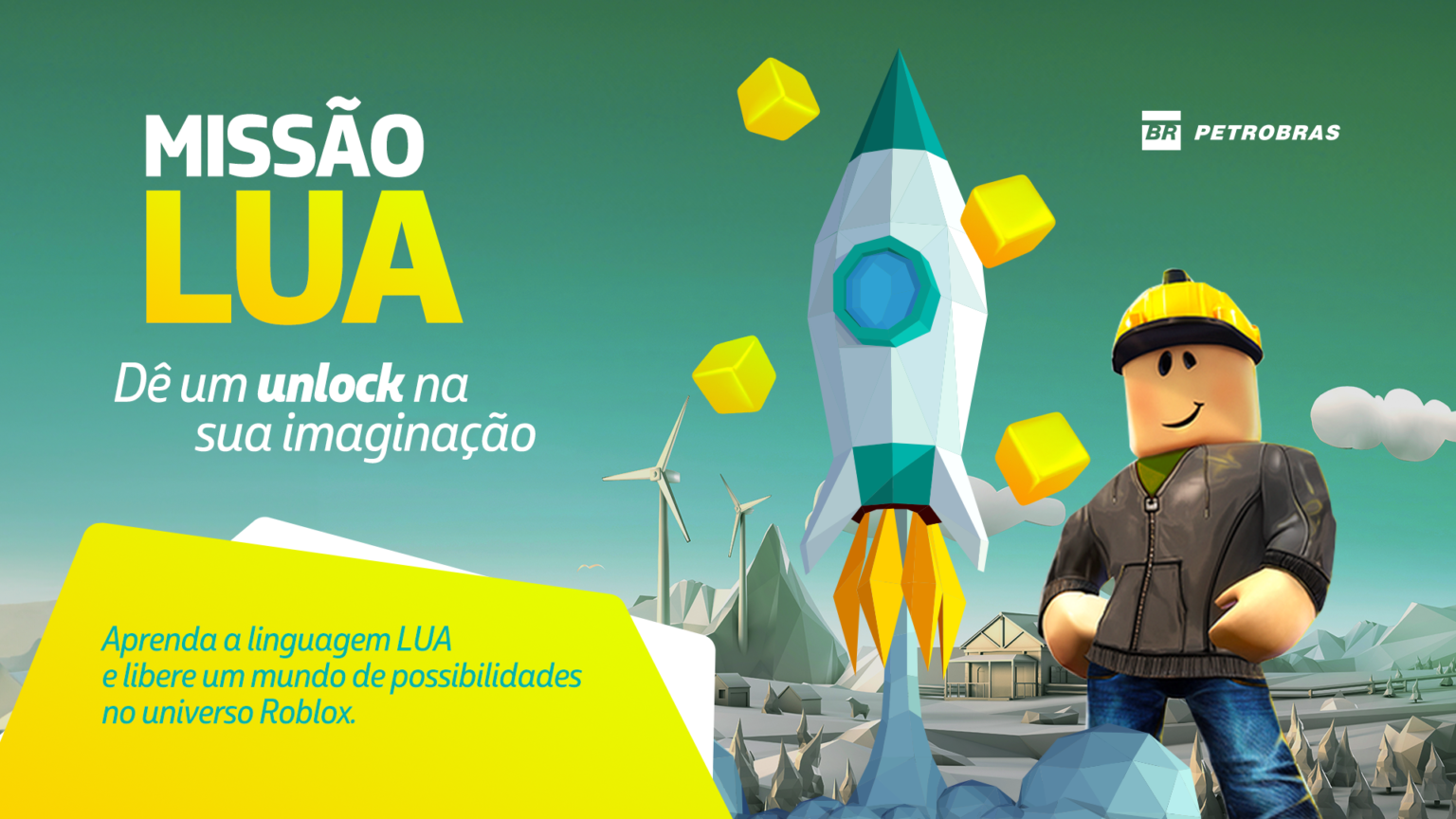Missao_Lua