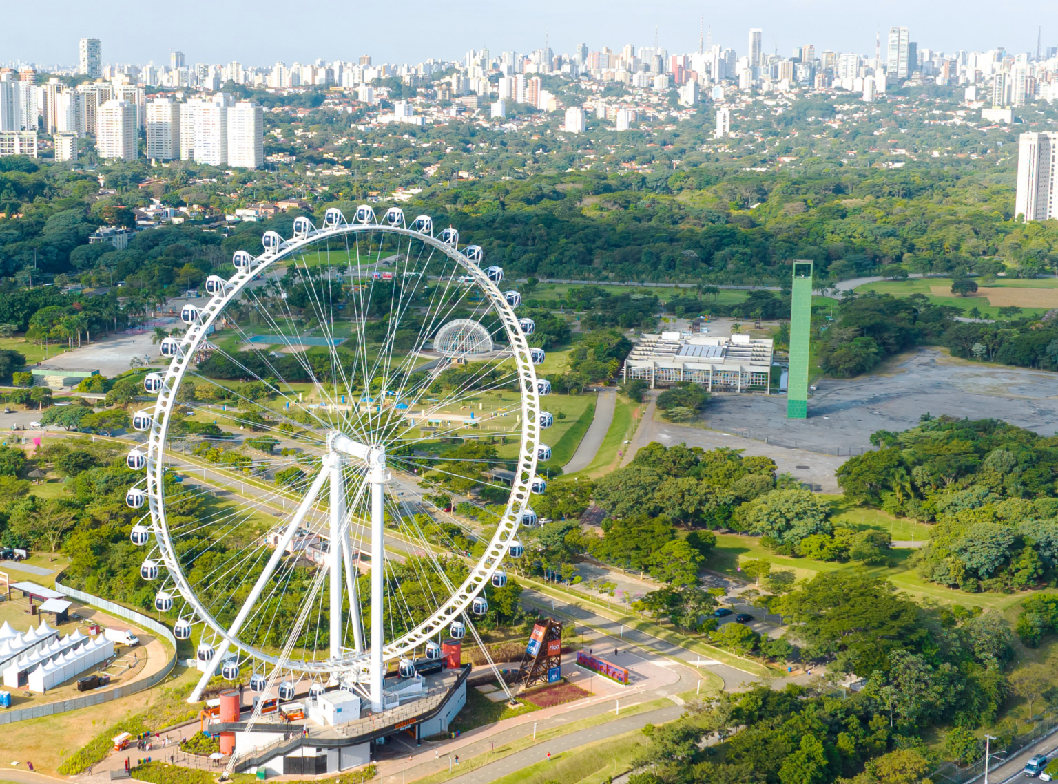 NEOOH-LivePark.png