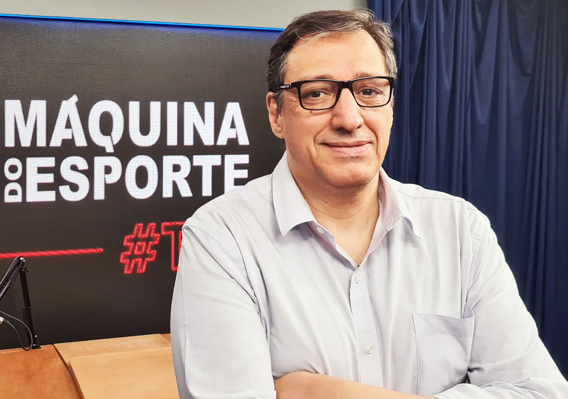 REGI_ANDRADE_MAQUINA_DO_ESPORTE