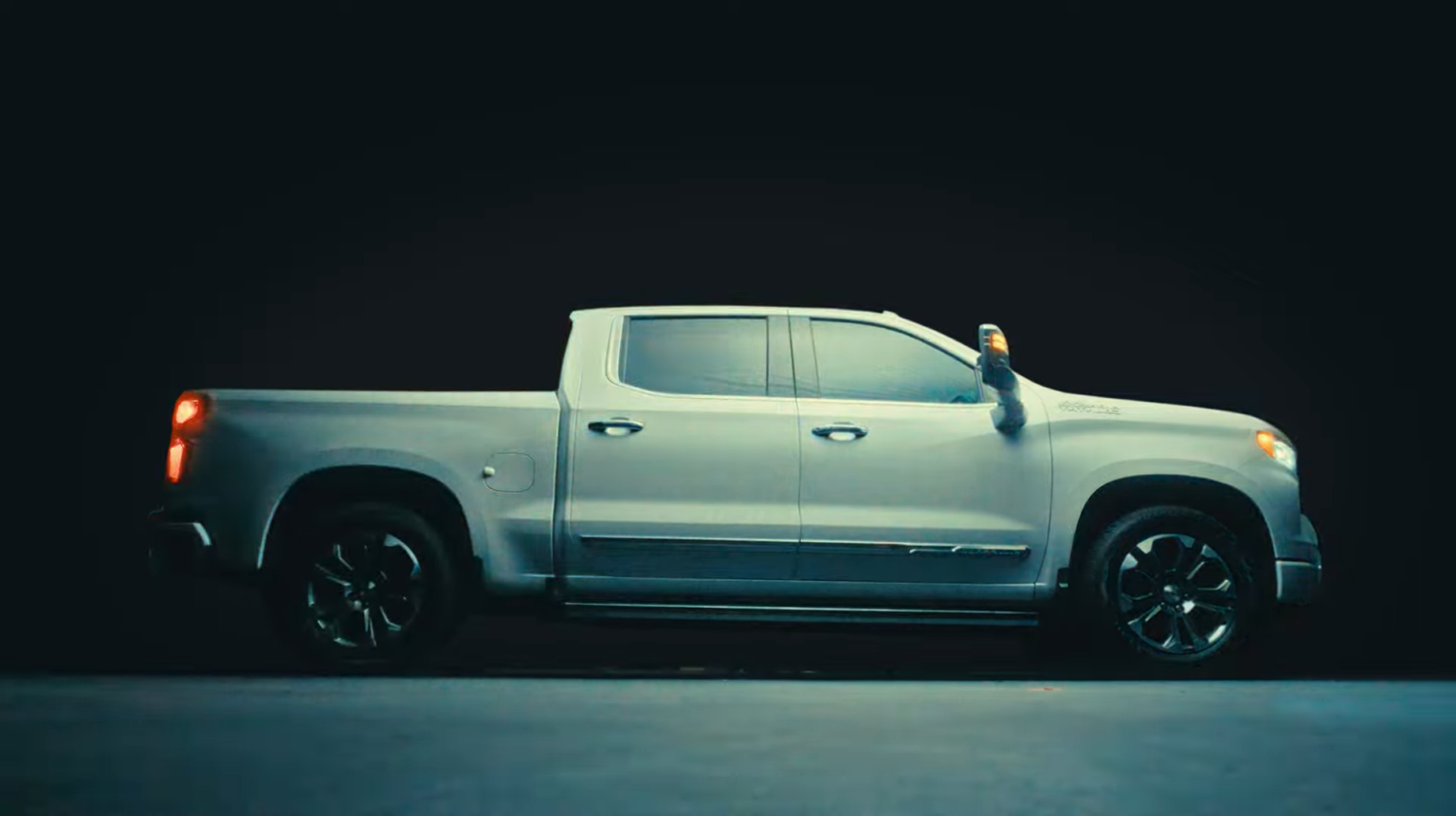 Silverado-1