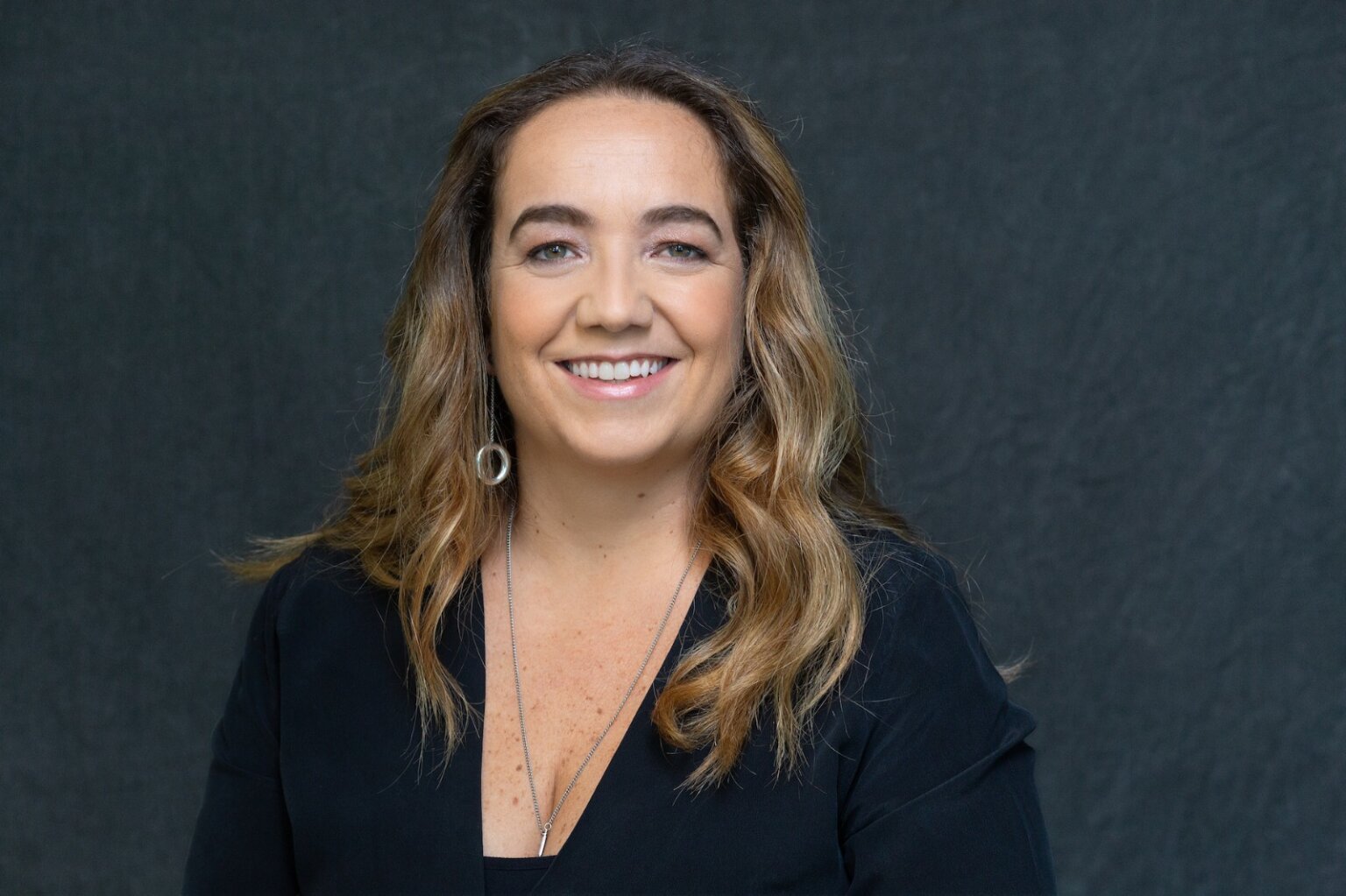 Marcia Esteves abre o projeto Academia APP em 2024