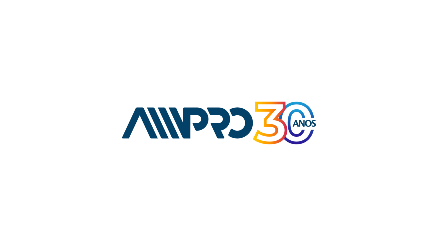 AMPRO-30