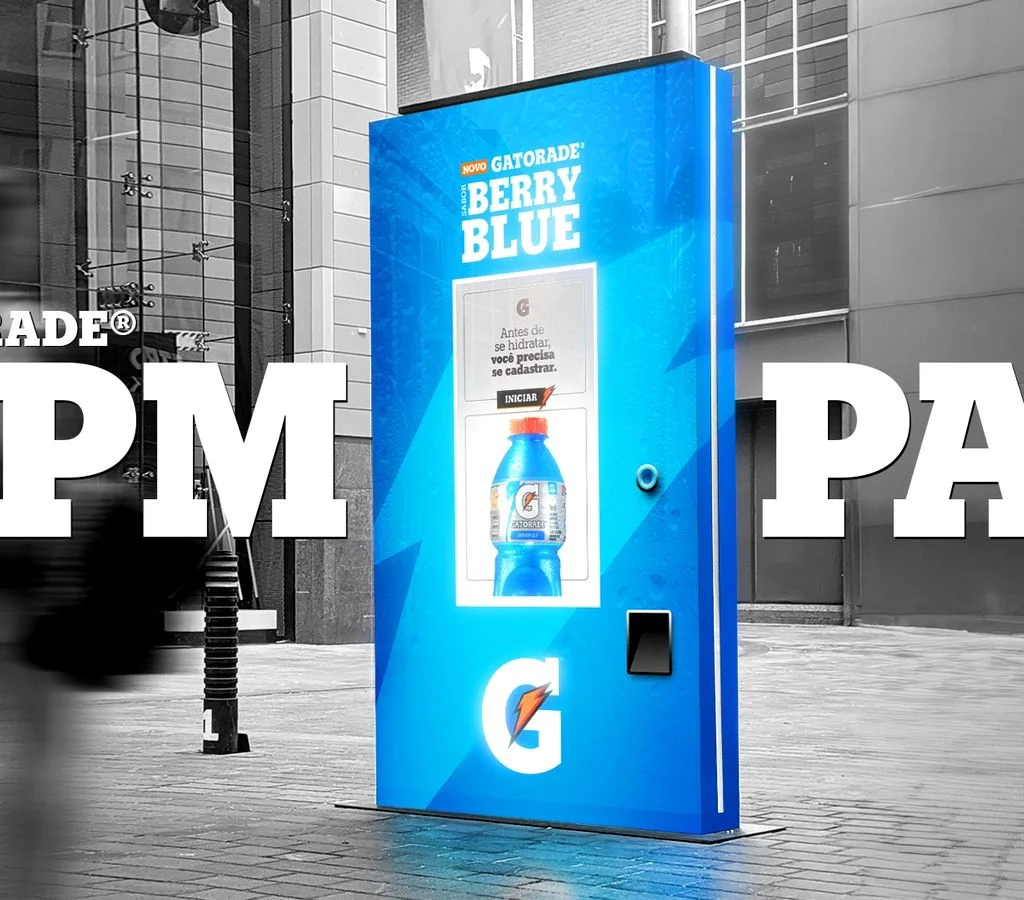 Gatorade_02