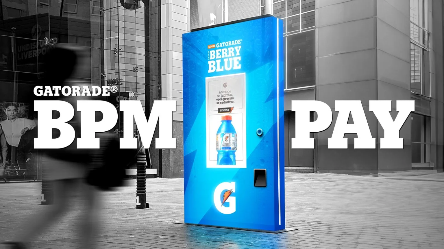 Gatorade_02