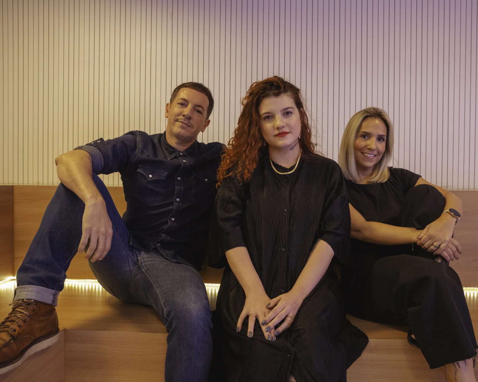 Marcelo_Renata_Mariana_W3haus
