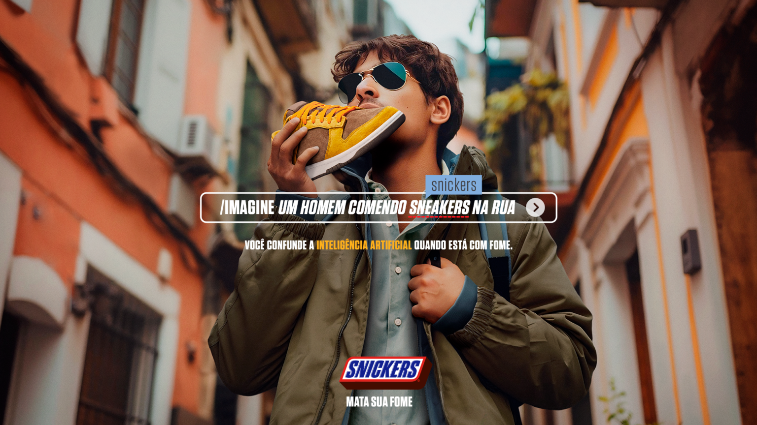 SNICKERS_MISSPROMPTING_SneakersSnickers_KV