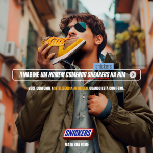 SNICKERS_MISSPROMPTING_SneakersSnickers_KV