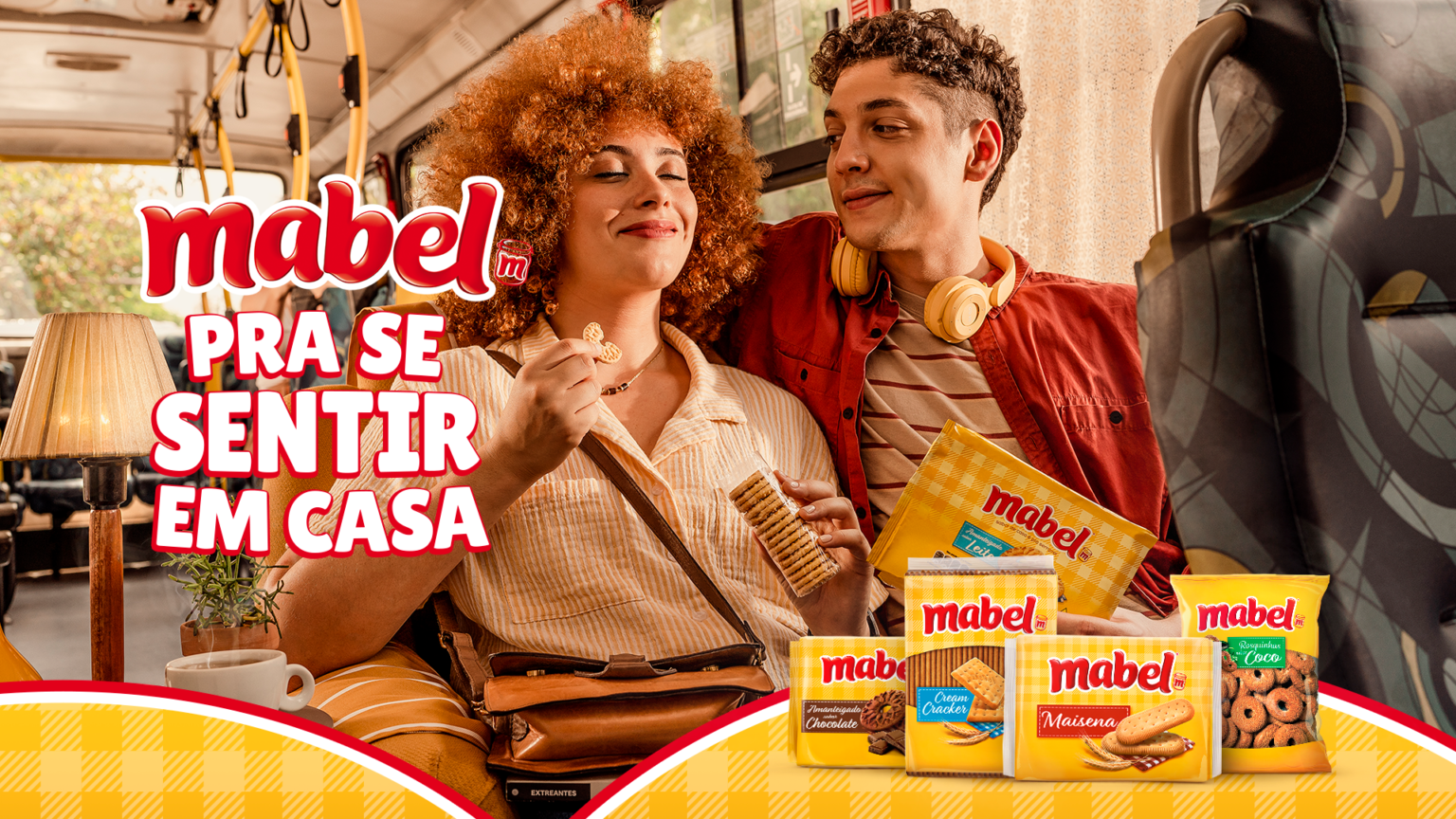 mabel_pra-se-sentir-em-casa-1