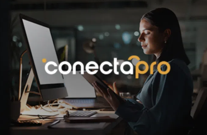 sinapro conectapro